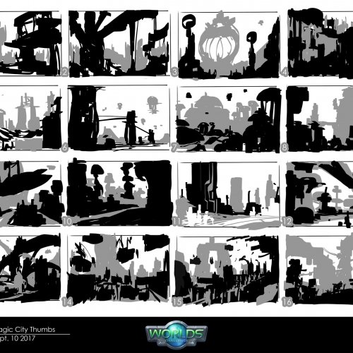 Magic_City_170910