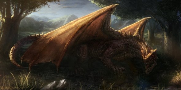 Xiuhcoatl