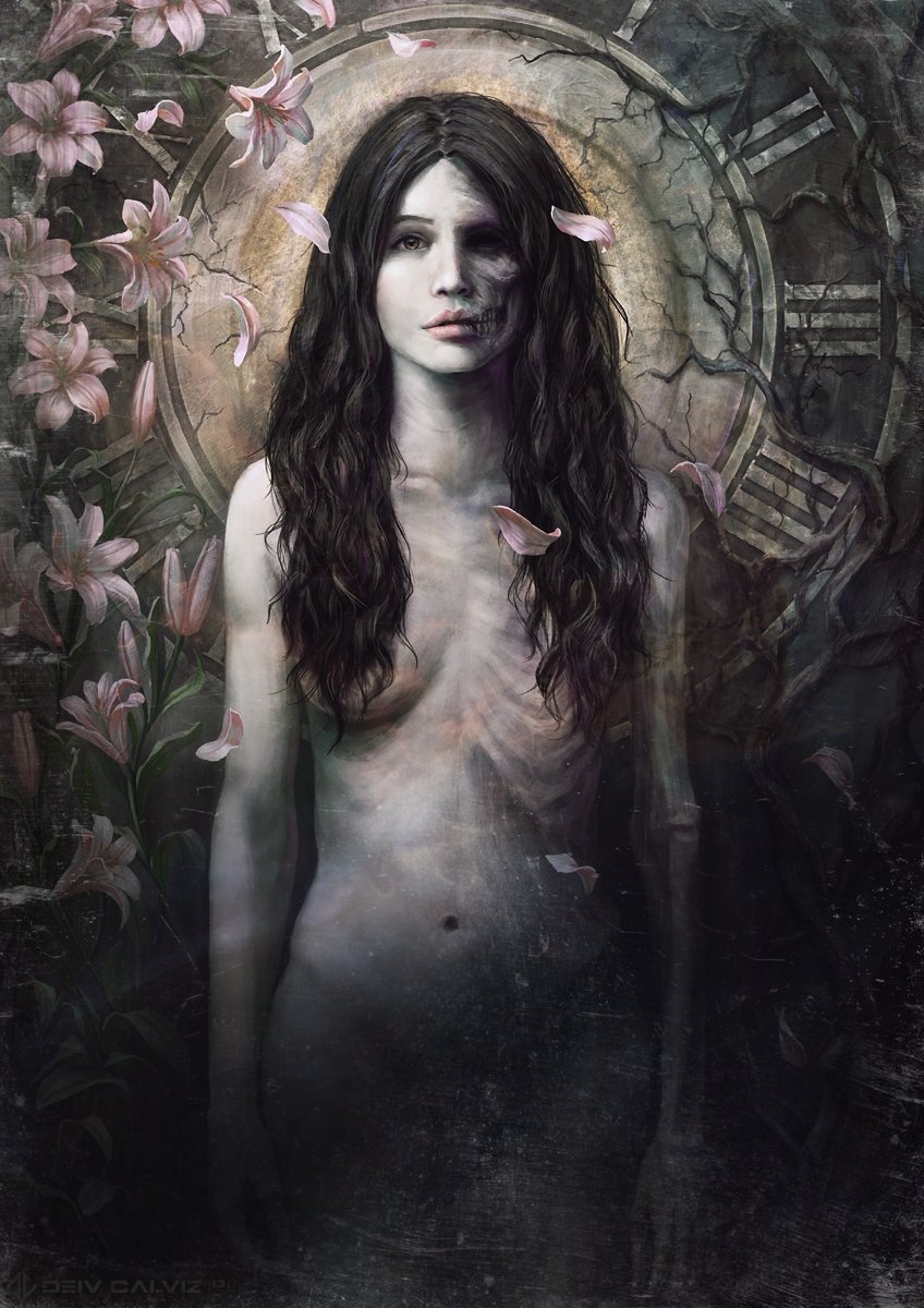 Lilith