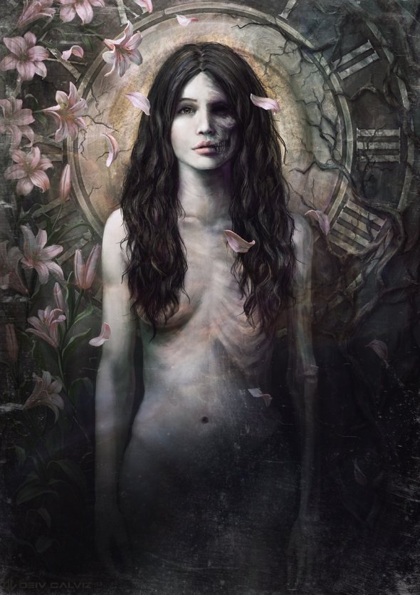 Lilith