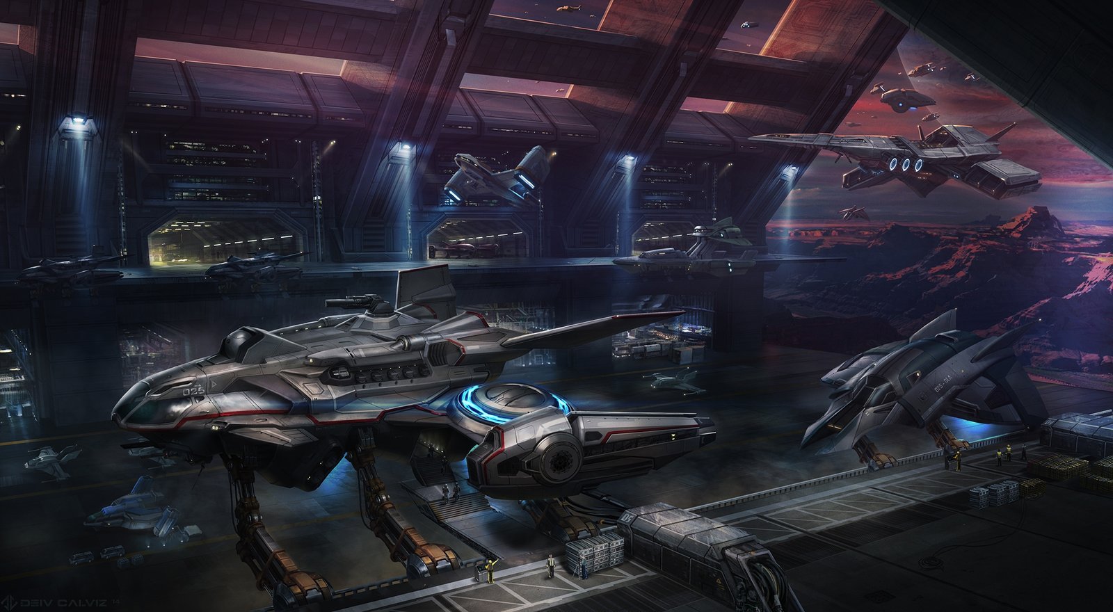 deiv_spaceship_port2