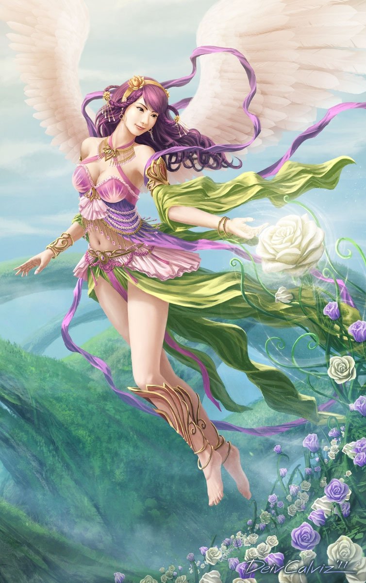 Lotus