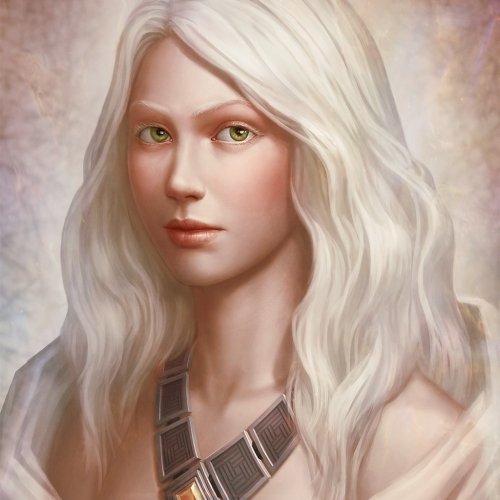 Ceia
