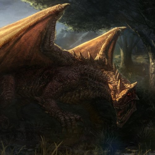 Xiuhcoatl