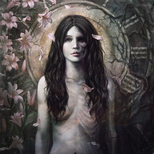 Lilith
