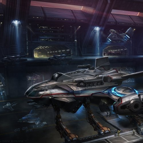 deiv_spaceship_port2