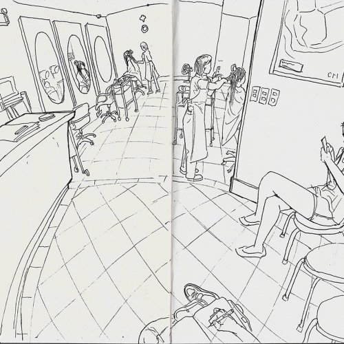01