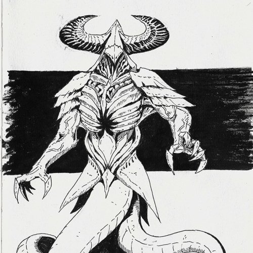 06