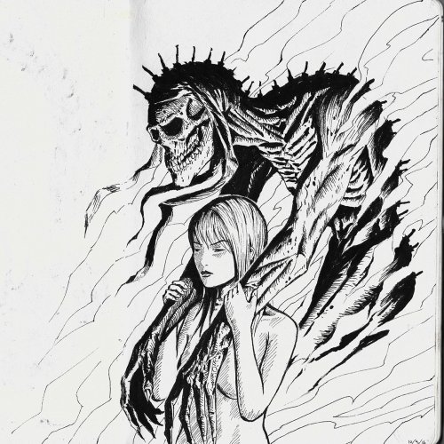 08