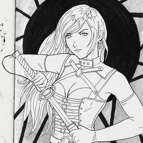 09