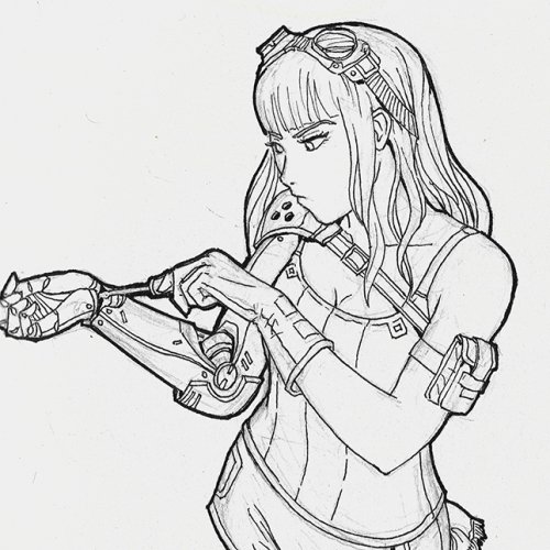 17