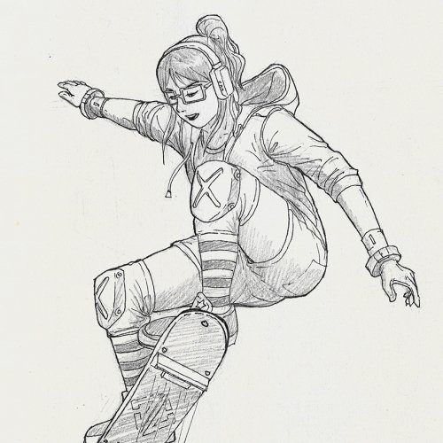 22