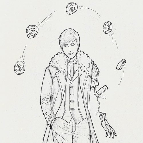 30