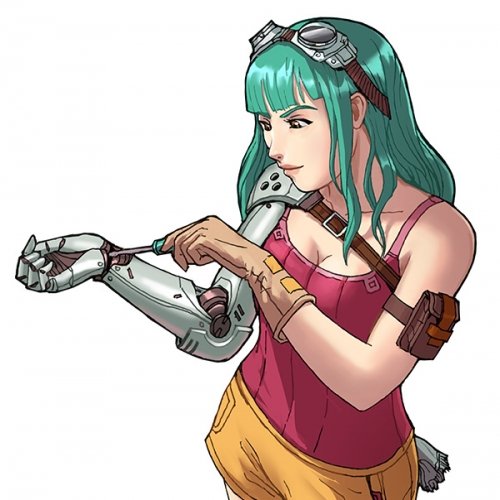 Molly_the_Mechanic_Deiv_Calviz