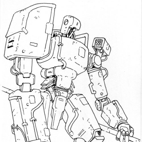 04