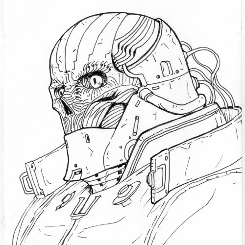08