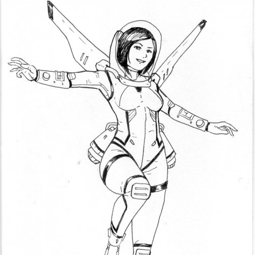14
