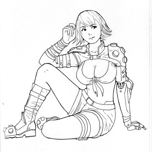 17