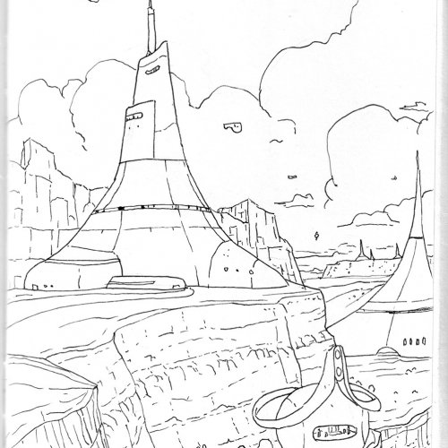 28
