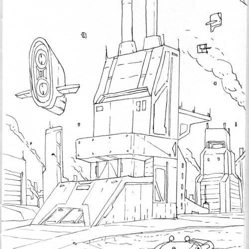 30