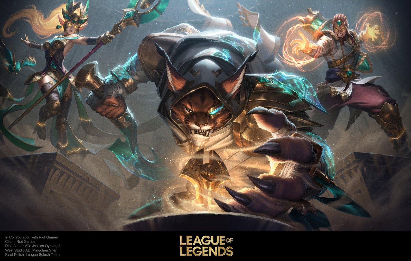 Guardians_ofthe_Sand_League_of_Legends_West_Studio_Deiv_Calviz_portfolio