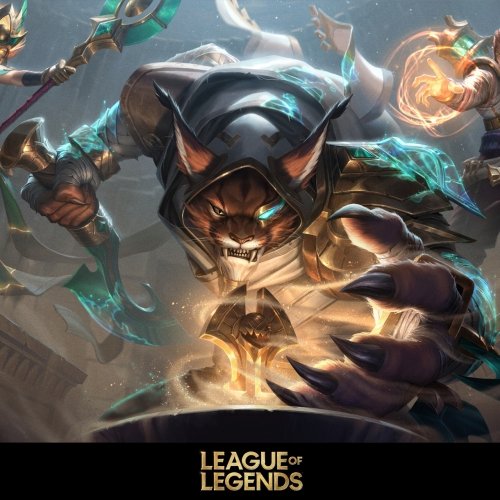Guardians_ofthe_Sand_League_of_Legends_West_Studio_Deiv_Calviz_portfolio