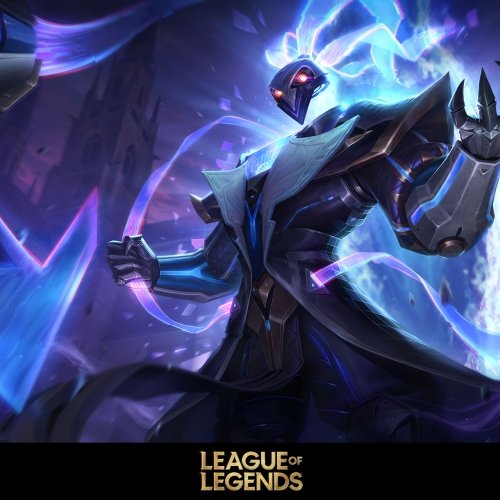 Pulsefire_Thresh_League_of_Legends_West_Studio_Deiv_Calviz_portfolio