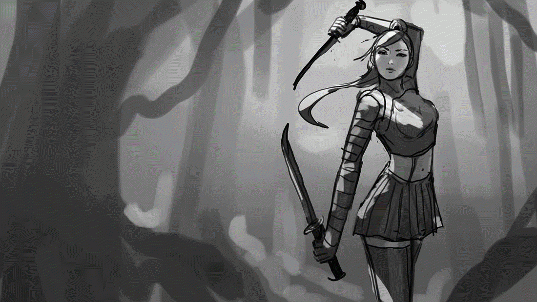 Metin_2_Assassin_Deiv_Calviz_Process