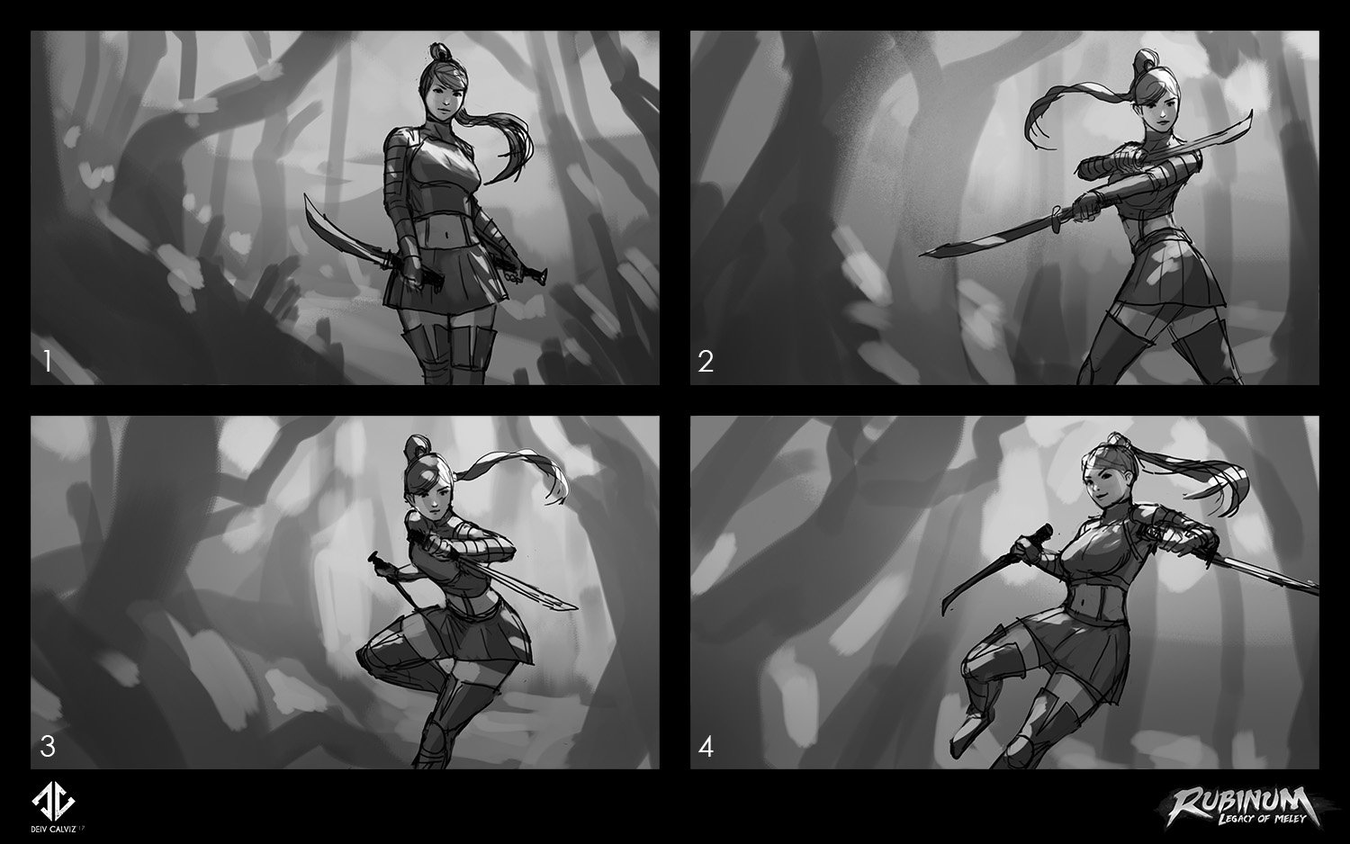 Metin_2_Assassin_Deiv_Calviz_ThumbsA