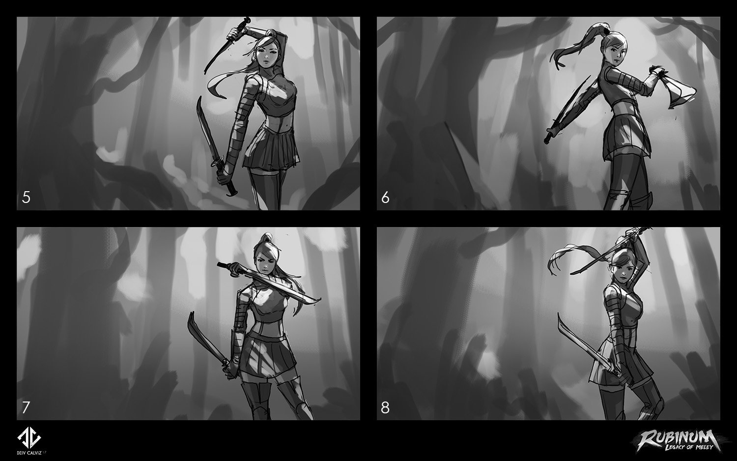Metin_2_Assassin_Deiv_Calviz_ThumbsB