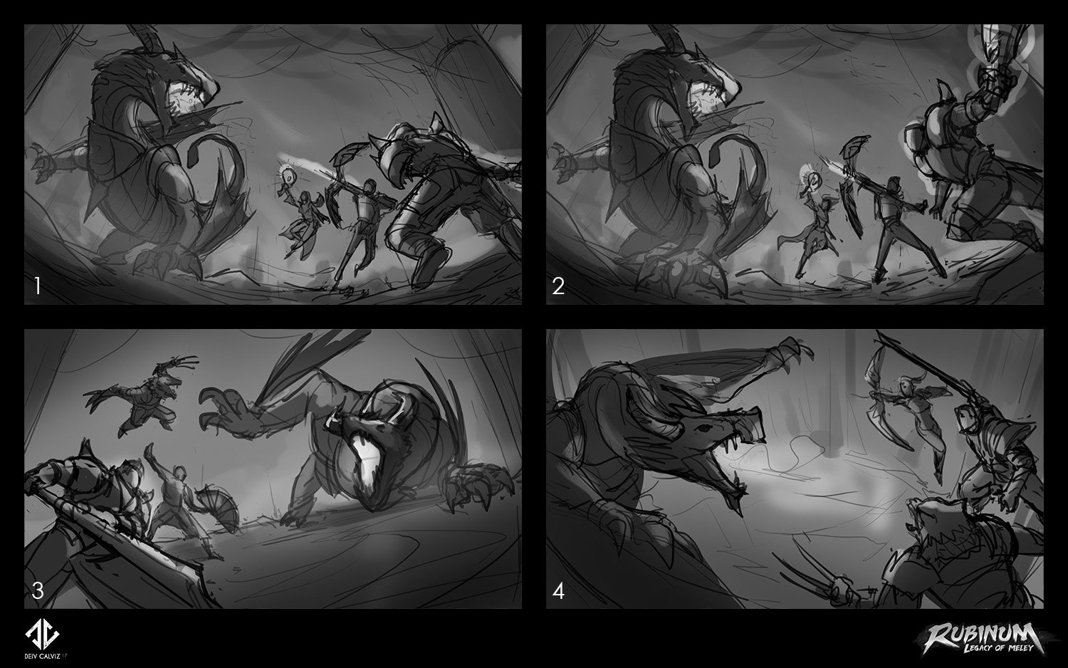 Metin_2_Dragon_Thumbs_Deiv_Calviz