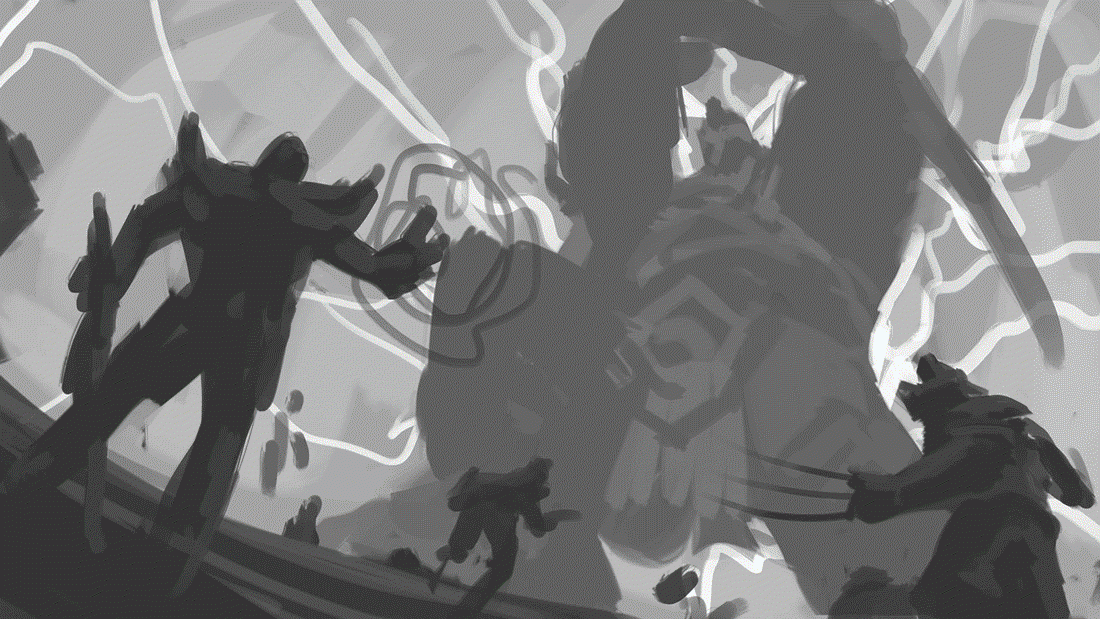 Metin_2_Giant_Deiv_Calviz_Process