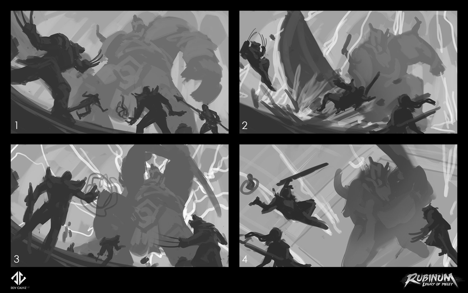 Metin_2_Giant_Deiv_Calviz_Thumbs
