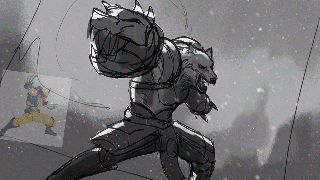 Metin_2_Lycan_Deiv_Calviz_Process