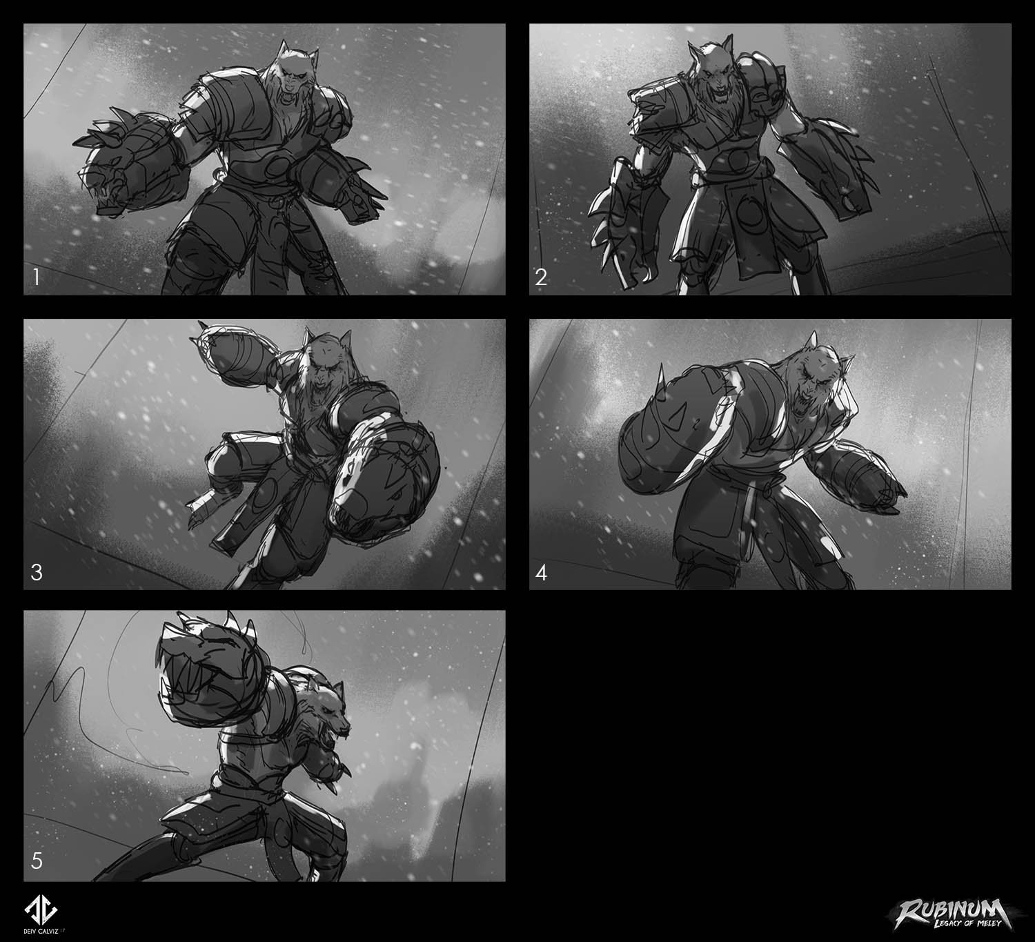 Metin_2_Lycan_Deiv_Calviz_Thumbs