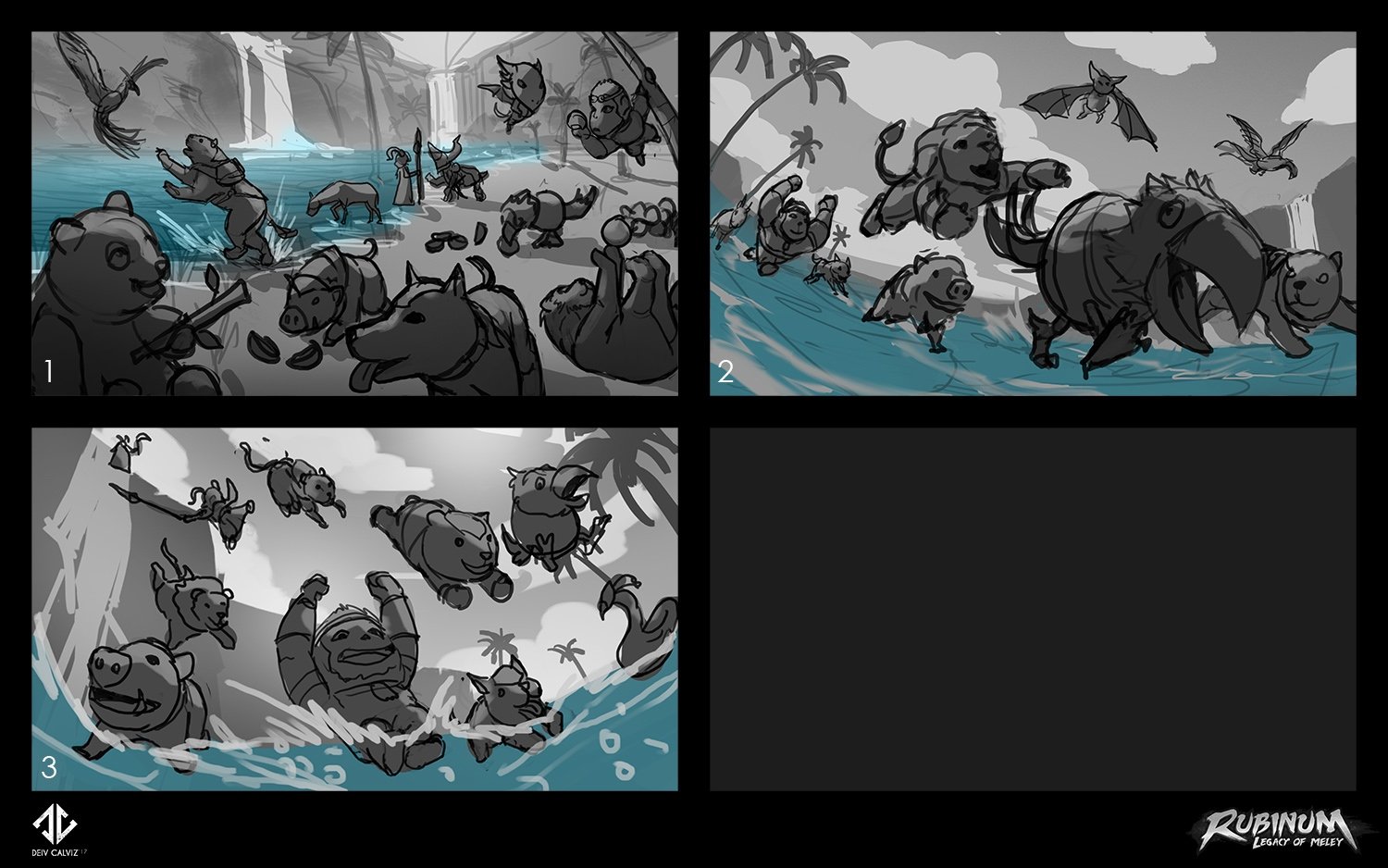 Metin_2_Pets_Deiv_Calviz_Thumbs