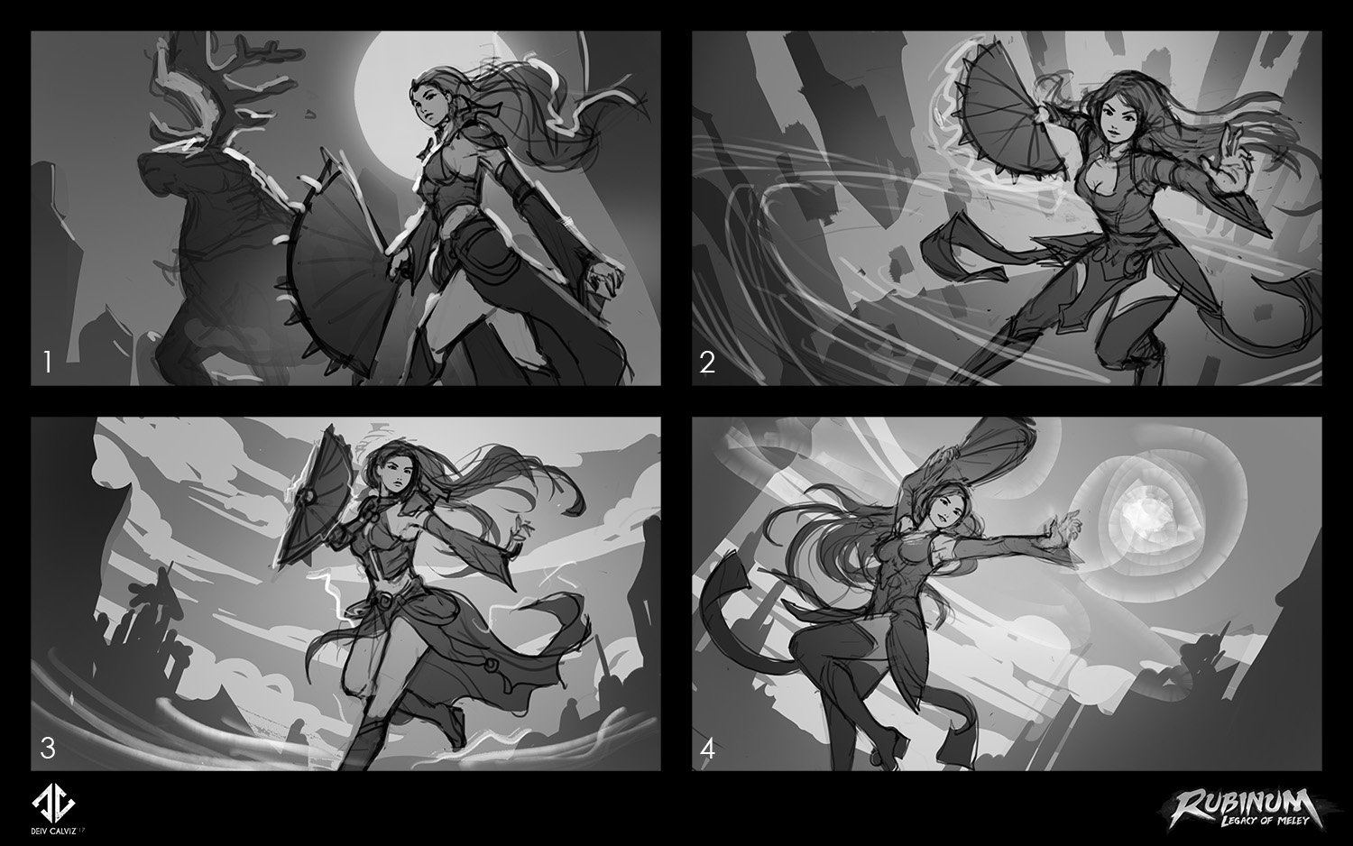 Metin_2_Shaman_Deiv_Calviz_Thumbs