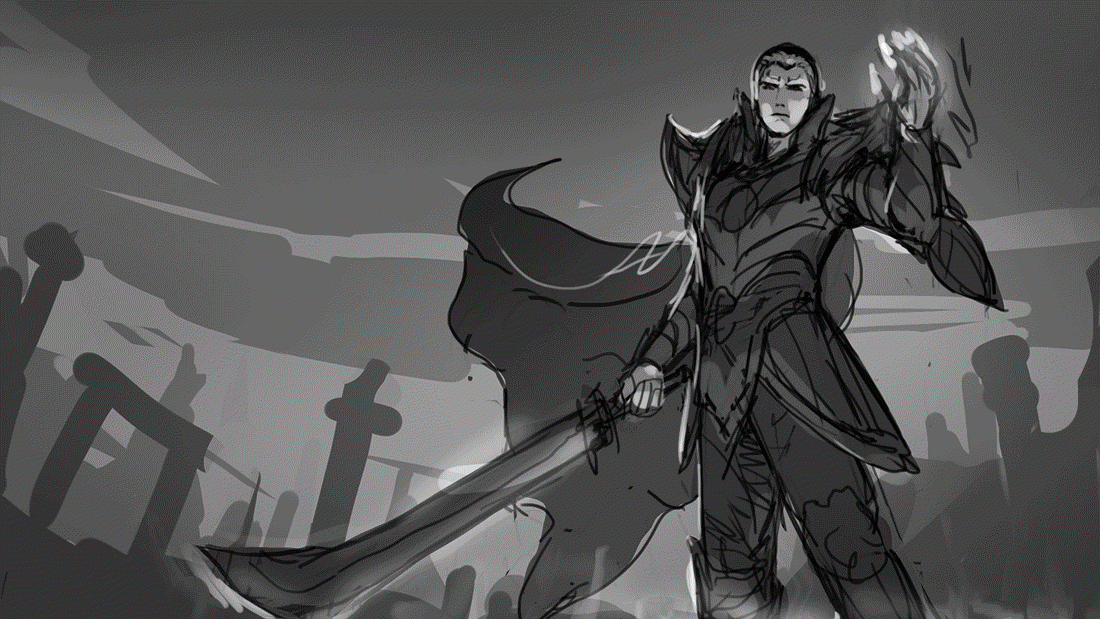Metin_2_Sura_Deiv_Calviz_Process