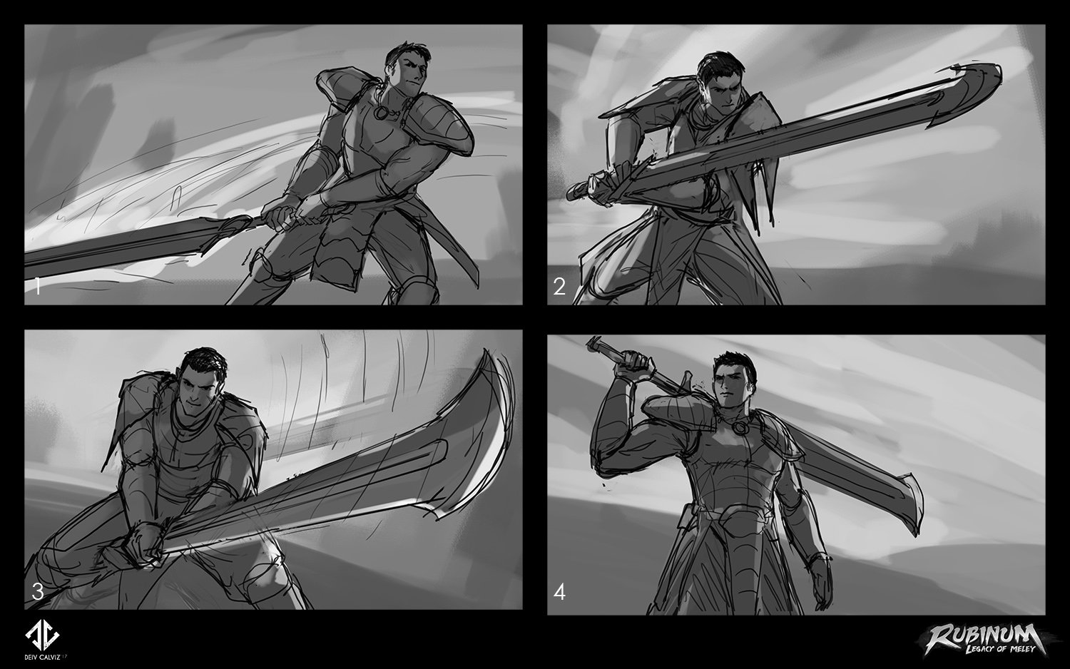 Metin_2_Warrior_Deiv_Calviz_ThumbsA