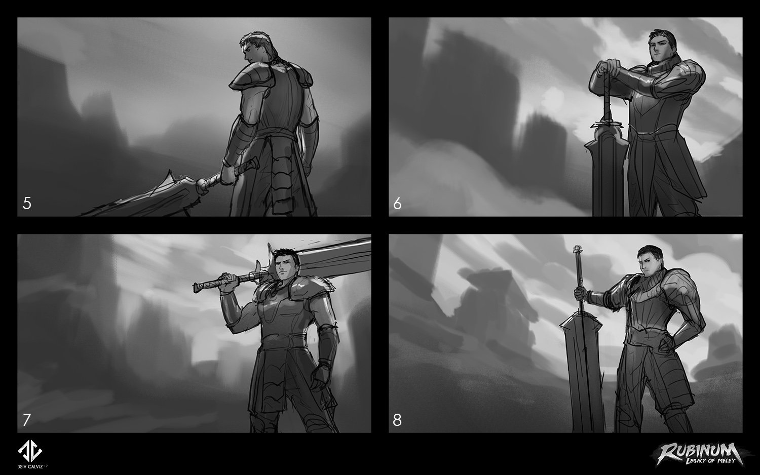 Metin_2_Warrior_Deiv_Calviz_ThumbsB