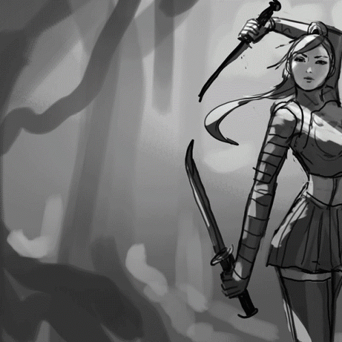 Metin_2_Assassin_Deiv_Calviz_Process
