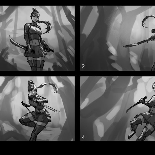 Metin_2_Assassin_Deiv_Calviz_ThumbsA