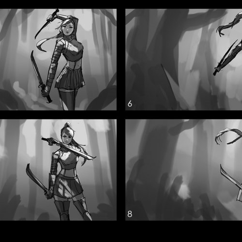 Metin_2_Assassin_Deiv_Calviz_ThumbsB