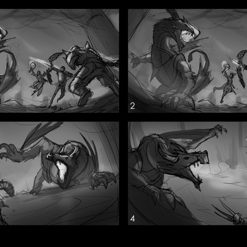 Metin_2_Dragon_Thumbs_Deiv_Calviz