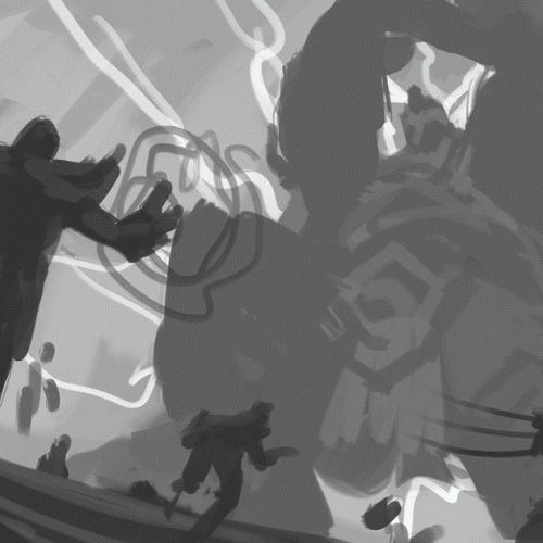 Metin_2_Giant_Deiv_Calviz_Process