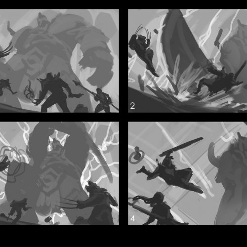 Metin_2_Giant_Deiv_Calviz_Thumbs