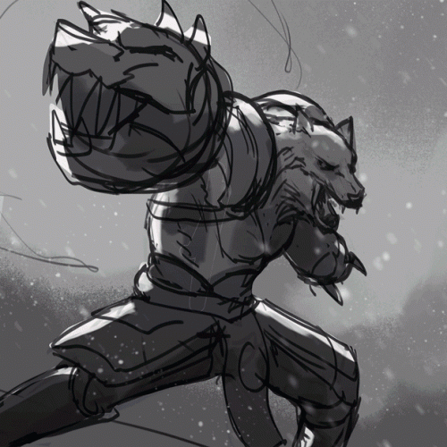 Metin_2_Lycan_Deiv_Calviz_Process