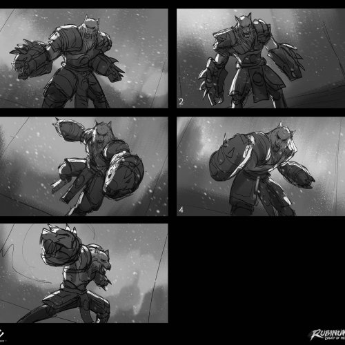 Metin_2_Lycan_Deiv_Calviz_Thumbs