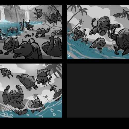 Metin_2_Pets_Deiv_Calviz_Thumbs