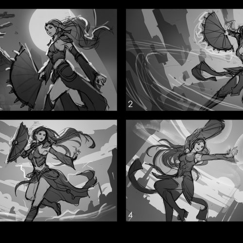 Metin_2_Shaman_Deiv_Calviz_Thumbs